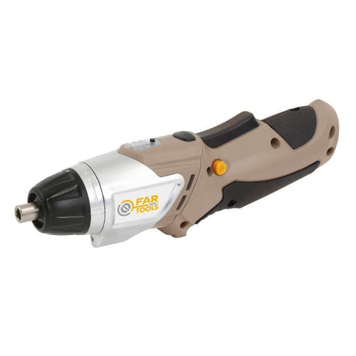 Cacciavite FARTOOLS 215.017
