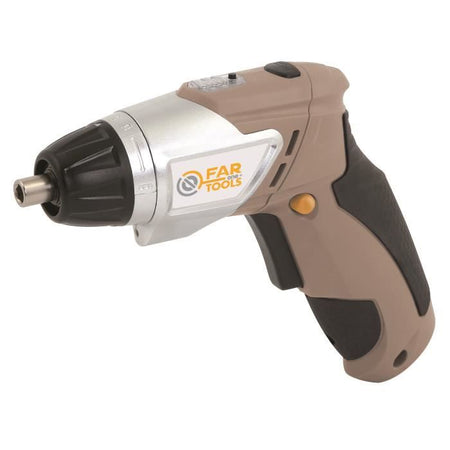 Cacciavite FARTOOLS 215.017