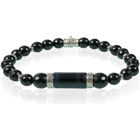 GERBA - Bracciale Desy