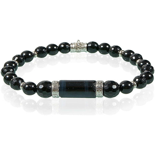 GERBA - Bracciale Desy