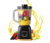 Frullatore Portatile Usb 750ml Spremiagrumi Ricaricabile Compatto Chiusura Con Clip