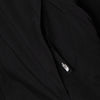 THE NORTH FACE Giaccone Lungo Uomo Recycled Mcmurdo Jacket Black da uomo