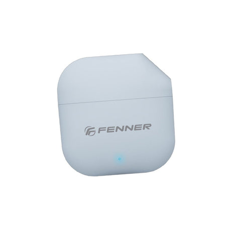 Fenner Tech Buds TWS Auricolari Senza Filo XM201 blue