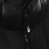 THE NORTH FACE Piumino Uomo Lhotse Jacket Black/black/white da uomo