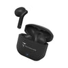 Fenner Tech Buds TWS Auricolari Senza Filo XM201 black
