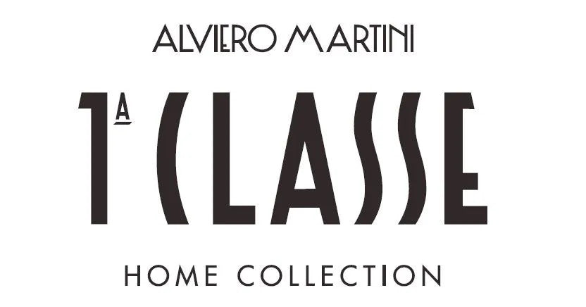 Lenzuola Copriletto Geo Safari ! Alviero Martini Matrimoniale 1° Classe