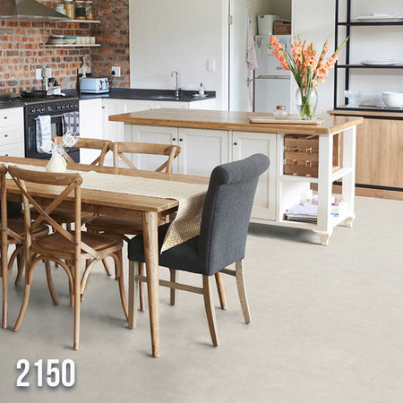 COPIA PER ALEX   di pavimento PVC Cushion 2/3mm in rotoli H100 in molti colori - Eternal Parquet
