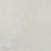 COPIA PER ALEX   di pavimento PVC Cushion 2/3mm in rotoli H100 in molti colori - Eternal Parquet