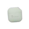Fenner Tech Buds TWS Auricolari Senza Filo XM201 green