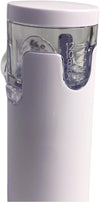Mini Aerosol Portatile Silenzioso Apparecchio Per Adulti Bambini Respirazione Nebulizzatore