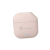 Fenner Tech Buds TWS Auricolari Senza Filo XM201 pink