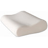 Cuscino In Memory Morbido Supporto Per Sollievo Sostegno Comfort Collo Testa Schiena