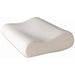 Cuscino In Memory Morbido Supporto Per Sollievo Sostegno Comfort Collo Testa Schiena