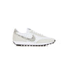 Nike Scarpa Bassa Donna W Dbreak Se White/summit White/particle Grey/black da donna
