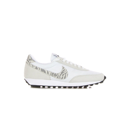Nike Scarpa Bassa Donna W Dbreak Se White/summit White/particle Grey/black da donna