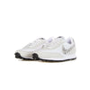Nike Scarpa Bassa Donna W Dbreak Se White/summit White/particle Grey/black da donna