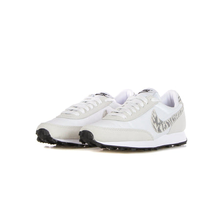 Nike Scarpa Bassa Donna W Dbreak Se White/summit White/particle Grey/black da donna
