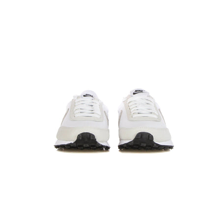 Nike Scarpa Bassa Donna W Dbreak Se White/summit White/particle Grey/black da donna