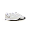 Nike Scarpa Bassa Donna W Dbreak Se White/summit White/particle Grey/black da donna