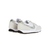 Nike Scarpa Bassa Donna W Dbreak Se White/summit White/particle Grey/black da donna