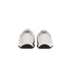 Nike Scarpa Bassa Donna W Dbreak Se White/summit White/particle Grey/black da donna
