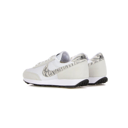 Nike Scarpa Bassa Donna W Dbreak Se White/summit White/particle Grey/black da donna