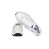 Nike Scarpa Bassa Donna W Dbreak Se White/summit White/particle Grey/black da donna