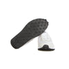 Nike Scarpa Bassa Donna W Dbreak Se White/summit White/particle Grey/black da donna