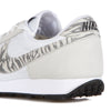 Nike Scarpa Bassa Donna W Dbreak Se White/summit White/particle Grey/black da donna