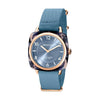 BRISTON Mod. CLUBMASTER CHIC