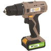 Drill 10.8V Cordless