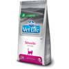 Farmina Vet Life Struvite mangime secco gatti 2 kg