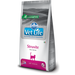 Farmina Vet Life Struvite mangime secco gatti 2 kg