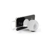 VENTOSA PER TAB EWENT SPEAKER STAND