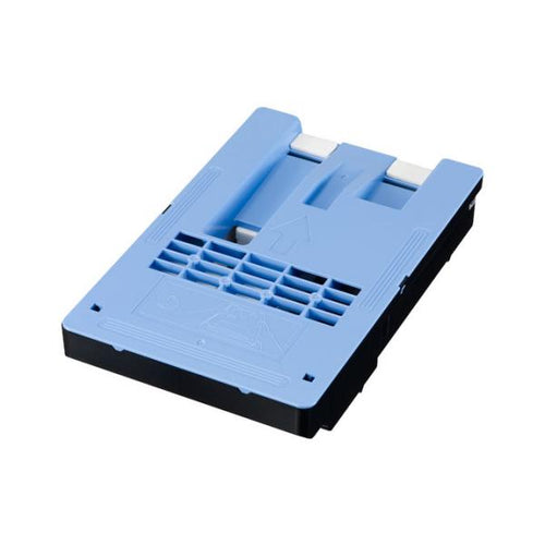 Canon MC-10 (Canon 1320B014 MC-10 Maintenance cartridge)
