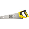 Sega a mano - STANLEY - 2-15-594 - Jetcut - Taglio fine - 380 mm