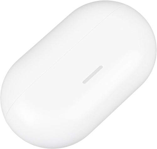 Cuffie Wireless Bluetooth Auricolari A Conduzione Ossea Scatola Ricarica Design Ergonomico