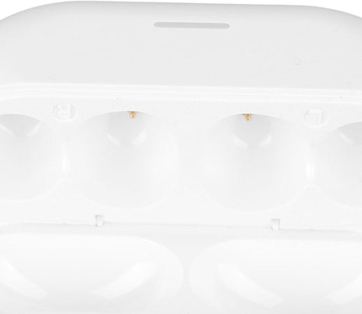 Cuffie Wireless Bluetooth Auricolari A Conduzione Ossea Scatola Ricarica Design Ergonomico