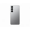 Samsung S25 12+256gb 6.2 5g Silver Shadow ita