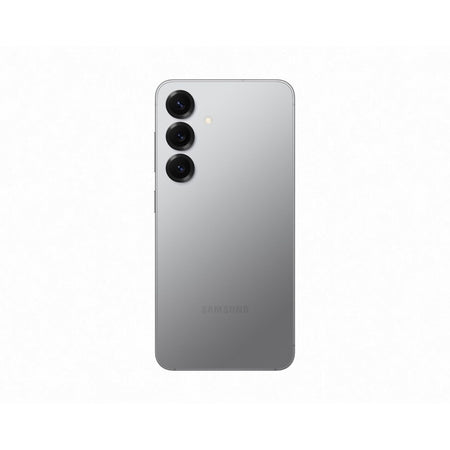 Samsung S25 12+256gb 6.2 5g Silver Shadow ita