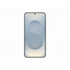 Samsung S25 12+256gb 6.2 5g Silver Shadow ita
