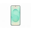 Samsung S25 12+256gb 6.2 5g Mint ita