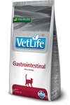 Farmina Vet Life Gastrointestinal mangime secco Gatti 2 kg
