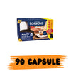 Borbone Capsule Comp. Dolce Gusto Miscela Dek 90