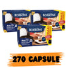Borbone Capsule Comp. Dolce Gusto Miscela Dek 90