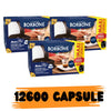 Borbone Capsule Comp. Dolce Gusto Miscela Dek 90