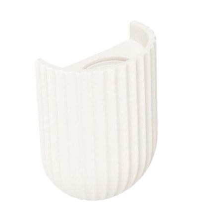 Coppia Pesi Manubri Palestra Fitness Bilancieri Esercizi Peso Allenamento