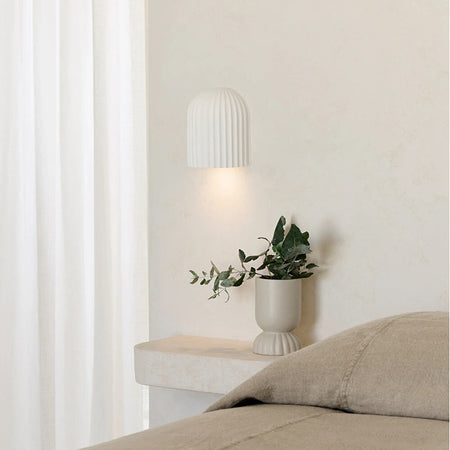 Coppia Pesi Manubri Palestra Fitness Bilancieri Esercizi Peso Allenamento