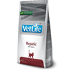 Farmina Vet Life Hepatic mangime secco Gatti 2 kg