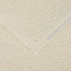 Trussardi Home Set Spugna 1+1 in Puro Cotone Ribbon S32 - Passarelli Biancheria